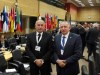 Посланик у Представничком дому ПСБиХ Борислав Бојић обратио се учесницима Конференције о примјени Европске конвенције о људским правима у Бриселу